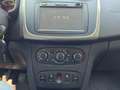 Dacia Logan MCV 0.9 TCe Prestige AIRCO/cruise Gris - thumbnail 6