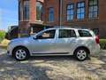 Dacia Logan MCV 0.9 TCe Prestige AIRCO/cruise Gris - thumbnail 11
