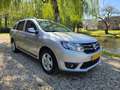 Dacia Logan MCV 0.9 TCe Prestige AIRCO/cruise Gris - thumbnail 18
