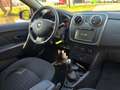 Dacia Logan MCV 0.9 TCe Prestige AIRCO/cruise Gris - thumbnail 17