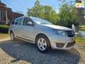 Dacia Logan MCV 0.9 TCe Prestige AIRCO/cruise Gris - thumbnail 1
