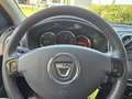 Dacia Logan MCV 0.9 TCe Prestige AIRCO/cruise Gris - thumbnail 8