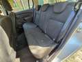 Dacia Logan MCV 0.9 TCe Prestige AIRCO/cruise Gris - thumbnail 10