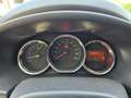 Dacia Logan MCV 0.9 TCe Prestige AIRCO/cruise Gris - thumbnail 4