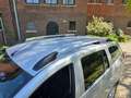 Dacia Logan MCV 0.9 TCe Prestige AIRCO/cruise Gris - thumbnail 23