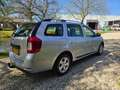 Dacia Logan MCV 0.9 TCe Prestige AIRCO/cruise Gris - thumbnail 14