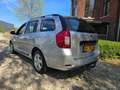 Dacia Logan MCV 0.9 TCe Prestige AIRCO/cruise Gris - thumbnail 3