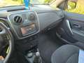Dacia Logan MCV 0.9 TCe Prestige AIRCO/cruise Gris - thumbnail 7