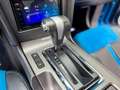 Ford Mustang 4.6 V8 GT West Coast Customs Blau - thumbnail 31