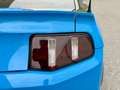 Ford Mustang 4.6 V8 GT West Coast Customs Blau - thumbnail 12
