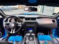 Ford Mustang 4.6 V8 GT West Coast Customs Blau - thumbnail 30