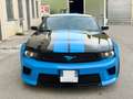 Ford Mustang 4.6 V8 GT West Coast Customs Blau - thumbnail 18