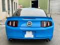 Ford Mustang 4.6 V8 GT West Coast Customs Blau - thumbnail 9