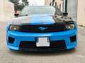 Ford Mustang 4.6 V8 GT West Coast Customs Blau - thumbnail 3