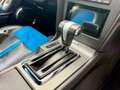 Ford Mustang 4.6 V8 GT West Coast Customs Blau - thumbnail 28