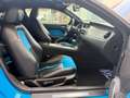 Ford Mustang 4.6 V8 GT West Coast Customs Blau - thumbnail 26