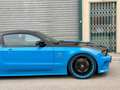 Ford Mustang 4.6 V8 GT West Coast Customs Blau - thumbnail 5