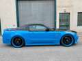 Ford Mustang 4.6 V8 GT West Coast Customs Blau - thumbnail 6