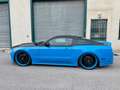 Ford Mustang 4.6 V8 GT West Coast Customs Blau - thumbnail 15