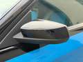 Ford Mustang 4.6 V8 GT West Coast Customs Blau - thumbnail 39