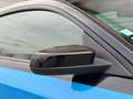 Ford Mustang 4.6 V8 GT West Coast Customs Blau - thumbnail 35