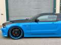 Ford Mustang 4.6 V8 GT West Coast Customs Blau - thumbnail 16