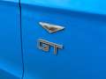 Ford Mustang 4.6 V8 GT West Coast Customs Blau - thumbnail 34