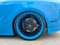 Ford Mustang 4.6 V8 GT West Coast Customs Blau - thumbnail 37