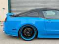 Ford Mustang 4.6 V8 GT West Coast Customs Blau - thumbnail 7