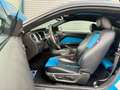 Ford Mustang 4.6 V8 GT West Coast Customs Blau - thumbnail 22