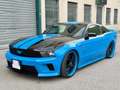 Ford Mustang 4.6 V8 GT West Coast Customs Blau - thumbnail 17