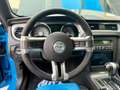 Ford Mustang 4.6 V8 GT West Coast Customs Blau - thumbnail 25