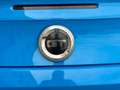 Ford Mustang 4.6 V8 GT West Coast Customs Blau - thumbnail 11