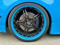 Ford Mustang 4.6 V8 GT West Coast Customs Blau - thumbnail 36