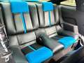 Ford Mustang 4.6 V8 GT West Coast Customs Blau - thumbnail 19