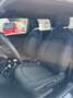 MINI One SHZ+PDC+WKR+ALU+KLIMA+LS+RS+BT+ISOFIX+ Braun - thumbnail 12