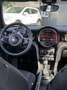 MINI One SHZ+PDC+WKR+ALU+KLIMA+LS+RS+BT+ISOFIX+ Braun - thumbnail 10