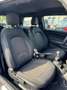MINI One SHZ+PDC+WKR+ALU+KLIMA+LS+RS+BT+ISOFIX+ Braun - thumbnail 14