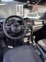 MINI One SHZ+PDC+WKR+ALU+KLIMA+LS+RS+BT+ISOFIX+ Braun - thumbnail 8