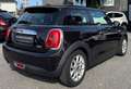 MINI One SHZ+PDC+WKR+ALU+KLIMA+LS+RS+BT+ISOFIX+ Braun - thumbnail 3