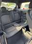 MINI One SHZ+PDC+WKR+ALU+KLIMA+LS+RS+BT+ISOFIX+ Braun - thumbnail 13