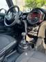 MINI One SHZ+PDC+WKR+ALU+KLIMA+LS+RS+BT+ISOFIX+ Braun - thumbnail 11