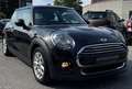 MINI One SHZ+PDC+WKR+ALU+KLIMA+LS+RS+BT+ISOFIX+ Braun - thumbnail 2