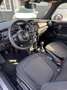 MINI One SHZ+PDC+WKR+ALU+KLIMA+LS+RS+BT+ISOFIX+ Braun - thumbnail 7