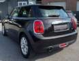 MINI One SHZ+PDC+WKR+ALU+KLIMA+LS+RS+BT+ISOFIX+ Braun - thumbnail 4