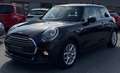 MINI One SHZ+PDC+WKR+ALU+KLIMA+LS+RS+BT+ISOFIX+ Braun - thumbnail 1