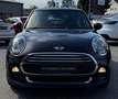 MINI One SHZ+PDC+WKR+ALU+KLIMA+LS+RS+BT+ISOFIX+ Braun - thumbnail 5