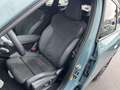 BMW iX1 xDRIVE30 M SPORT AHK LC PROF NAVI HuD KAMERA 360° Grün - thumbnail 19