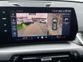 BMW iX1 xDRIVE30 M SPORT AHK LC PROF NAVI HuD KAMERA 360° Grün - thumbnail 20
