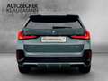 BMW iX1 xDRIVE30 M SPORT AHK LC PROF NAVI HuD KAMERA 360° Grün - thumbnail 6